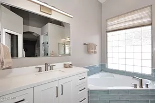 1503 E Ivanhoe St, Gilbert, AZ 85295 - Photo 33