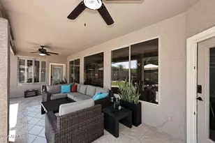 1503 E Ivanhoe St, Gilbert, AZ 85295 - Photo 55