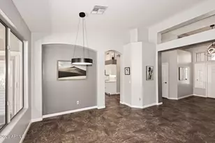 1503 E Ivanhoe St, Gilbert, AZ 85295 - Photo 17