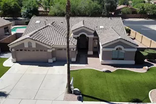 1503 E Ivanhoe St, Gilbert, AZ 85295 - Photo 5