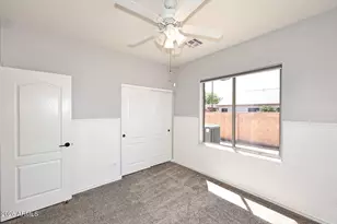 1503 E Ivanhoe St, Gilbert, AZ 85295 - Photo 41