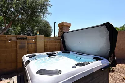 1503 E Ivanhoe Street, Gilbert, AZ 85295 - Photo 43