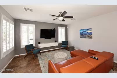 1503 E Ivanhoe Street, Gilbert, AZ 85295 - Photo 21