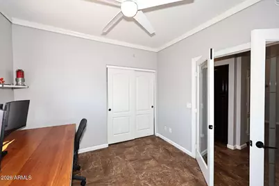 1503 E Ivanhoe Street, Gilbert, AZ 85295 - Photo 33