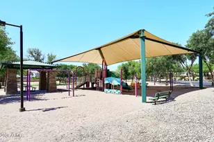 1503 E Ivanhoe St, Gilbert, AZ 85295 - Photo 63