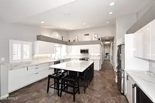 1503 E Ivanhoe St, Gilbert, AZ 85295 - Photo 19