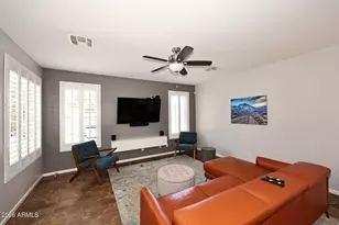 1503 E Ivanhoe St, Gilbert, AZ 85295 - Photo 27