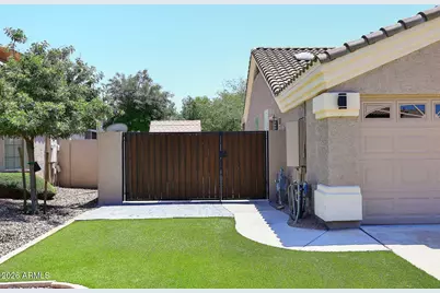1503 E Ivanhoe Street, Gilbert, AZ 85295 - Photo 3