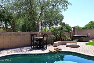 1503 E Ivanhoe St, Gilbert, AZ 85295 - Photo 57