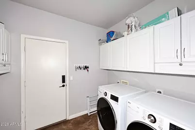 1503 E Ivanhoe Street, Gilbert, AZ 85295 - Photo 39