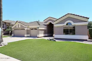 1503 E Ivanhoe St, Gilbert, AZ 85295 - Photo 1