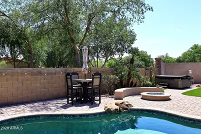 1503 E Ivanhoe Street, Gilbert, AZ 85295 - Photo 51