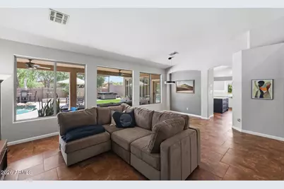 1503 E Ivanhoe Street, Gilbert, AZ 85295 - Photo 7