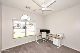 1503 E Ivanhoe St, Gilbert, AZ 85295 - Photo 43