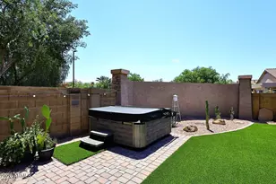 1503 E Ivanhoe St, Gilbert, AZ 85295 - Photo 51