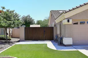 1503 E Ivanhoe St, Gilbert, AZ 85295 - Photo 9