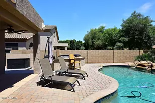 1503 E Ivanhoe St, Gilbert, AZ 85295 - Photo 61