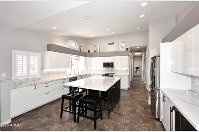 1503 E Ivanhoe Street, Gilbert, AZ 85295 - Photo 13
