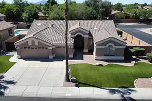 1503 E Ivanhoe St, Gilbert, AZ 85295 - Photo 3