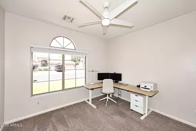 1503 E Ivanhoe Street, Gilbert, AZ 85295 - Photo 37