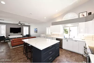 1503 E Ivanhoe Street, Gilbert, AZ 85295 - Photo 15