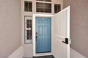 1503 E Ivanhoe St, Gilbert, AZ 85295 - Photo 11