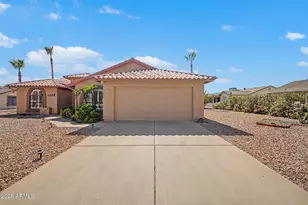 2749 Leisure World, Mesa, AZ 85206 - Photo 3