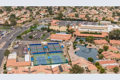 2749 Leisure World --, Mesa, AZ 85206 - Photo 43