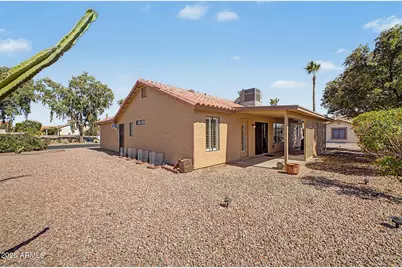 2749 Leisure World --, Mesa, AZ 85206 - Photo 39