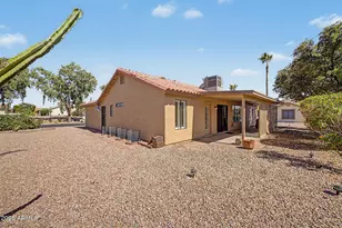 2749 Leisure World, Mesa, AZ 85206 - Photo 39