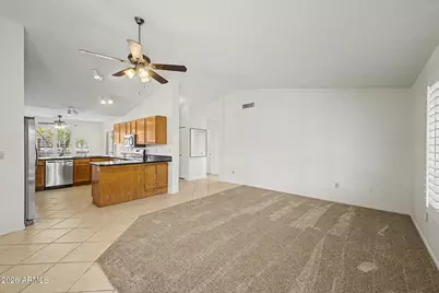 2749 Leisure World --, Mesa, AZ 85206 - Photo 9