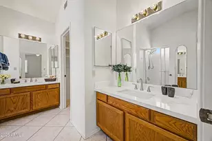 2749 Leisure World, Mesa, AZ 85206 - Photo 23