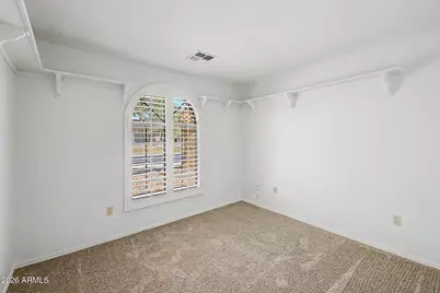 2749 Leisure World --, Mesa, AZ 85206 - Photo 29