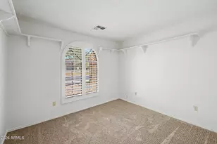 2749 Leisure World, Mesa, AZ 85206 - Photo 29