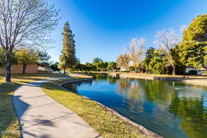 2749 Leisure World --, Mesa, AZ 85206 - Photo 39