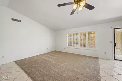 2749 Leisure World --, Mesa, AZ 85206 - Photo 11