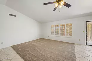 2749 Leisure World, Mesa, AZ 85206 - Photo 11