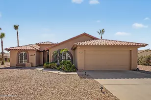 2749 Leisure World, Mesa, AZ 85206 - Photo 1
