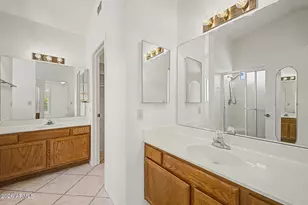 2749 Leisure World, Mesa, AZ 85206 - Photo 25