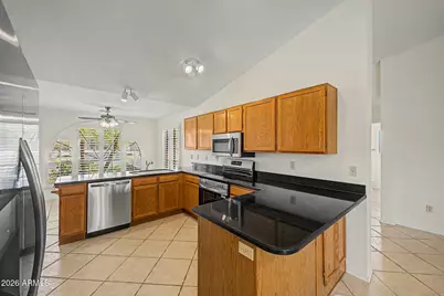 2749 Leisure World --, Mesa, AZ 85206 - Photo 19