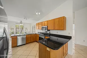 2749 Leisure World, Mesa, AZ 85206 - Photo 19