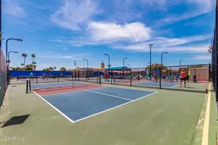 2749 Leisure World, Mesa, AZ 85206 - Photo 55