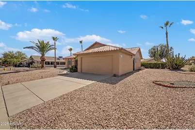 2749 Leisure World --, Mesa, AZ 85206 - Photo 7