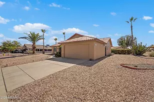 2749 Leisure World, Mesa, AZ 85206 - Photo 7