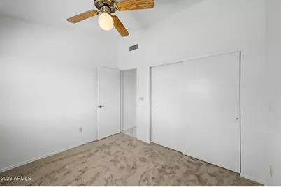 2749 Leisure World --, Mesa, AZ 85206 - Photo 33