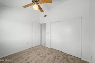 2749 Leisure World, Mesa, AZ 85206 - Photo 33