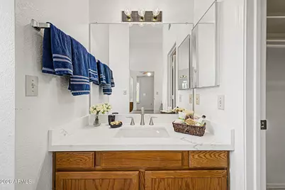 2749 Leisure World --, Mesa, AZ 85206 - Photo 21