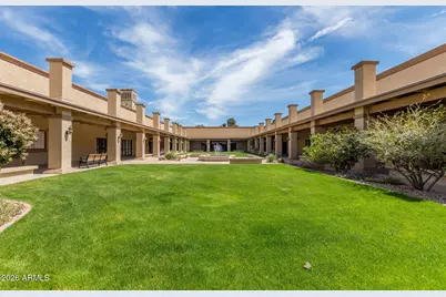 2749 Leisure World --, Mesa, AZ 85206 - Photo 61