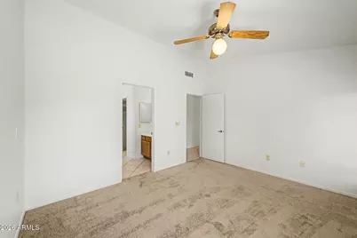 2749 Leisure World --, Mesa, AZ 85206 - Photo 19