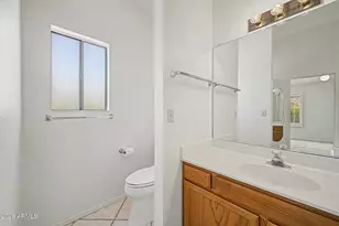 2749 Leisure World, Mesa, AZ 85206 - Photo 27